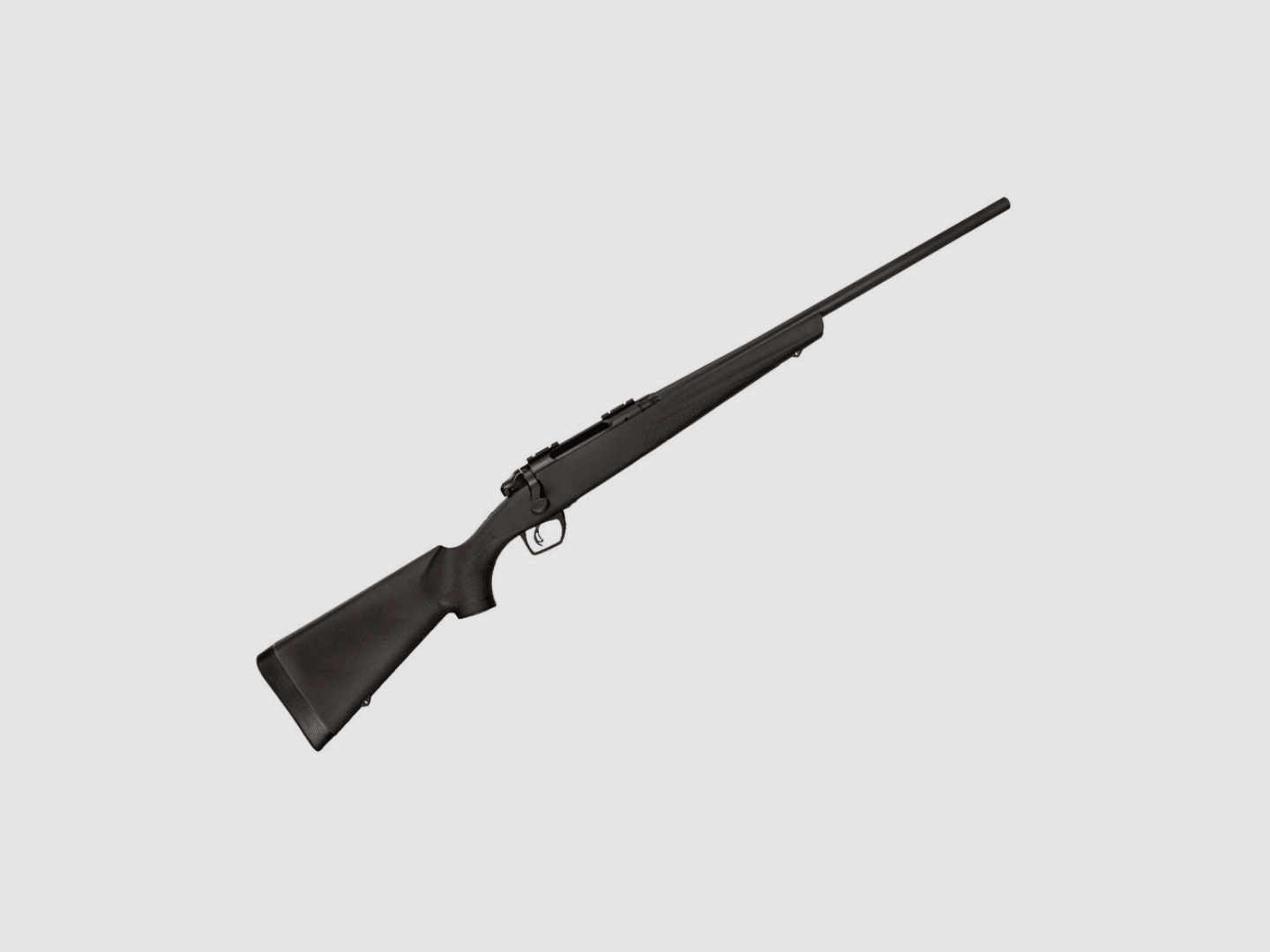 Repetierbüchse REMINGTON 783, Bild 6 von 6