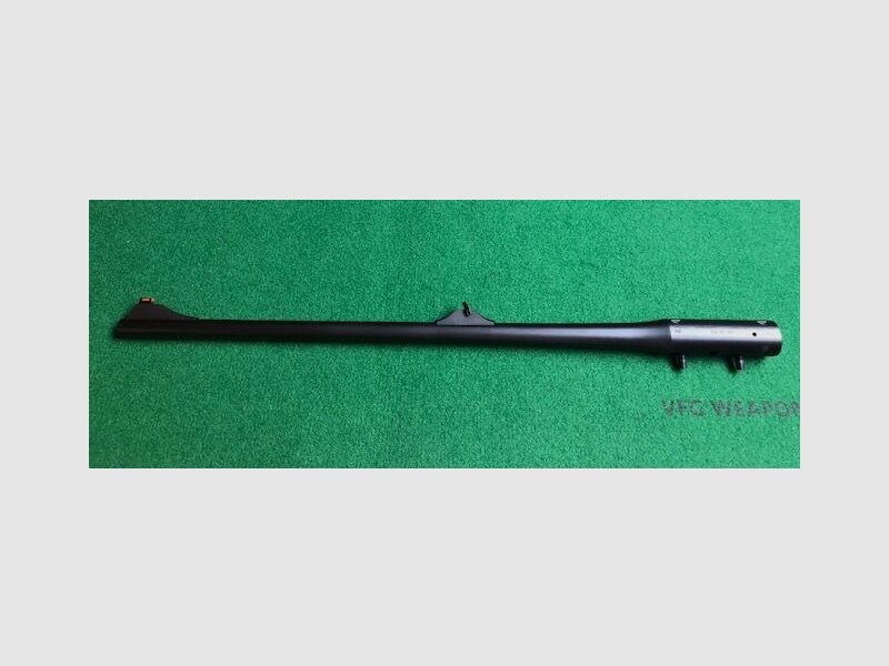 Blaser Cat. C exchange barrel for Blaser R8 cal. .30-06