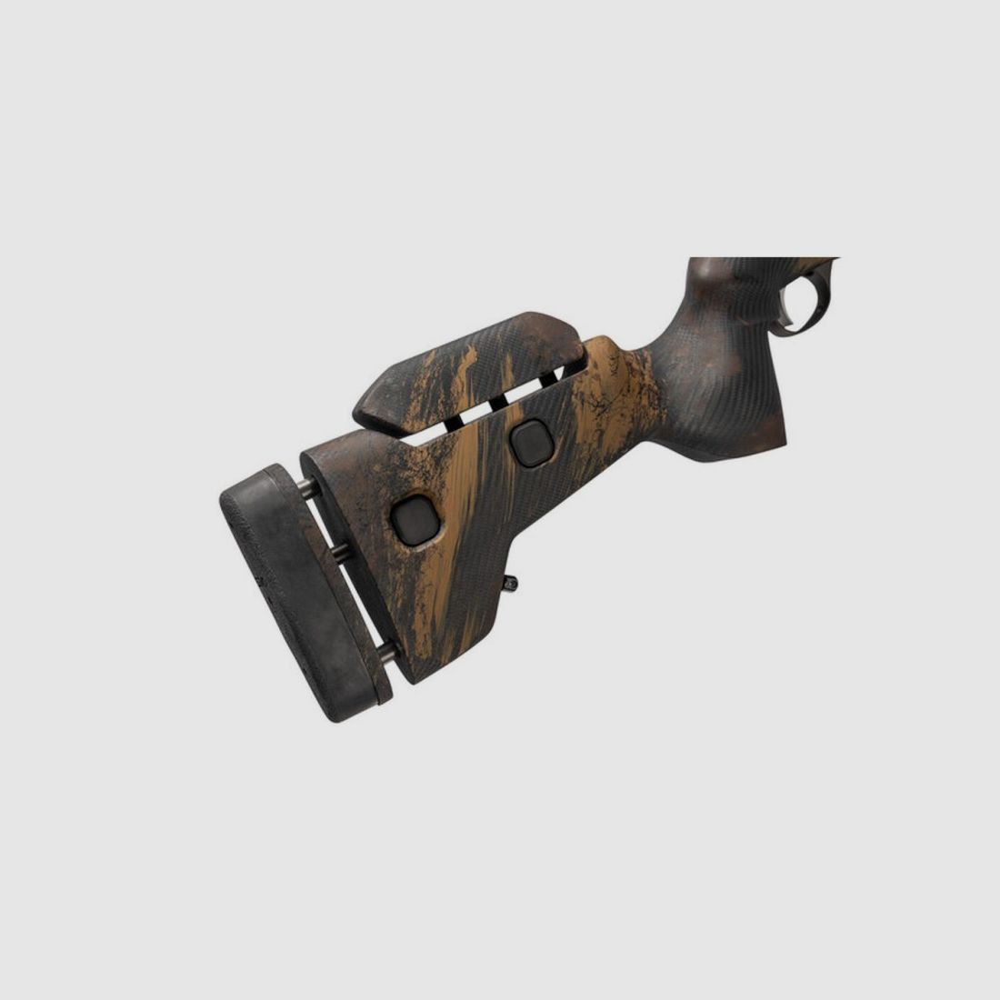 SAKO 90 QUEST ULTRA, Bild 4 von 9