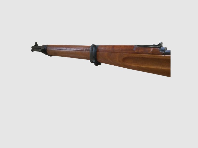 Steyr Mannlicher Karabijn Mod. 1895 Kal. 8x56R