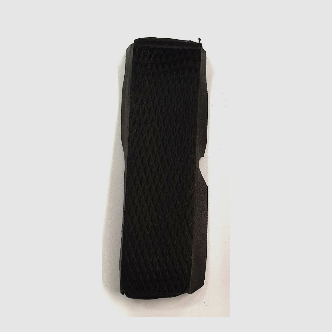 Pachmayr PP/PPK/PPKS