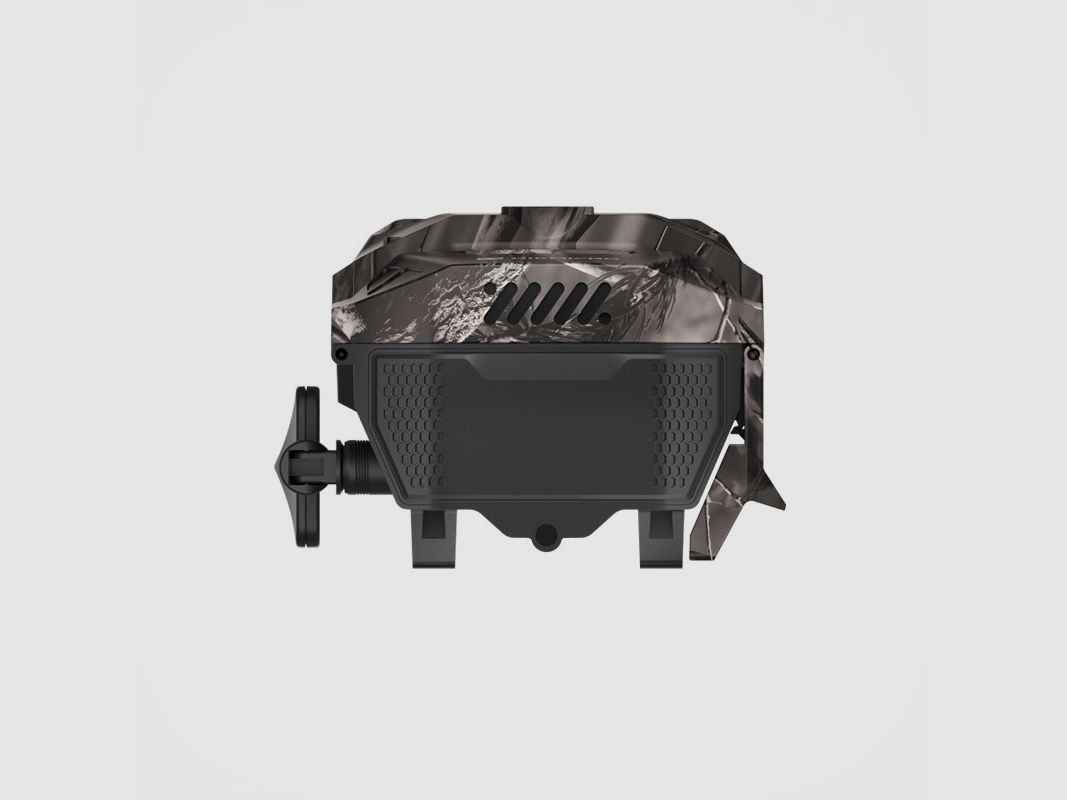 FOTOTRAPPOLA – HIKMICRO – 4G TRAILKAMERA T16, Bild 7 von 11