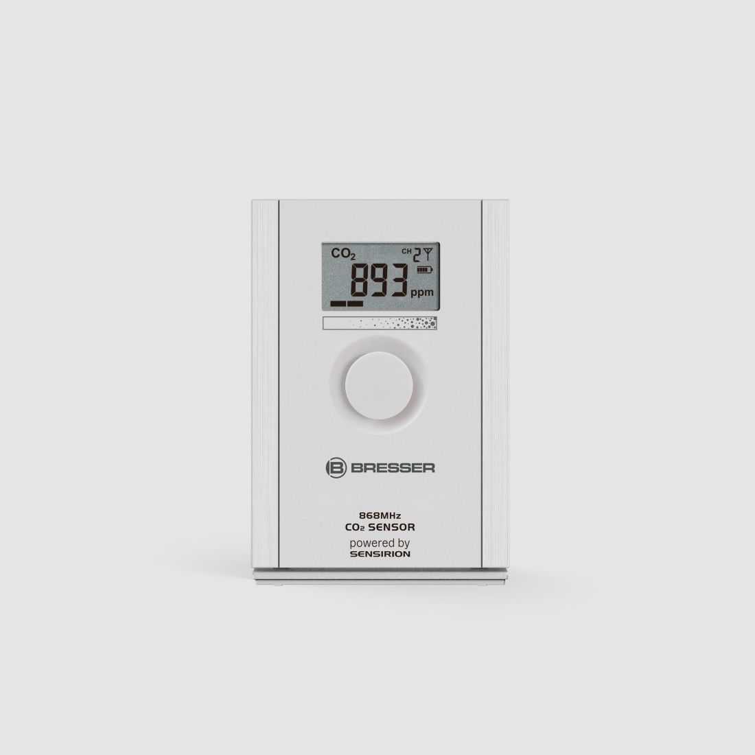 BRESSER CO2-Sensor, Bild 1 von 7