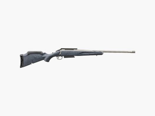Ruger American Rifle Standard Gen. 2 .300 Win Mag (46915)