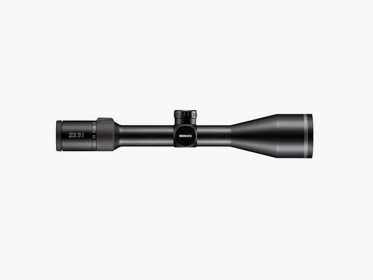 3-15x56 German4 Dot rosso