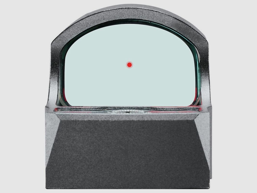 BUSHNELL RXS-100 Reflexvisier, Bild 3 von 8