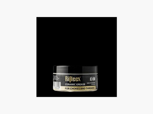 RifleCX Graisse Céramique (100 g)