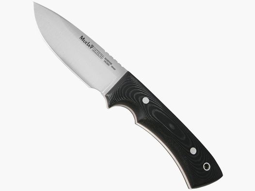 Muela Small Rhino
