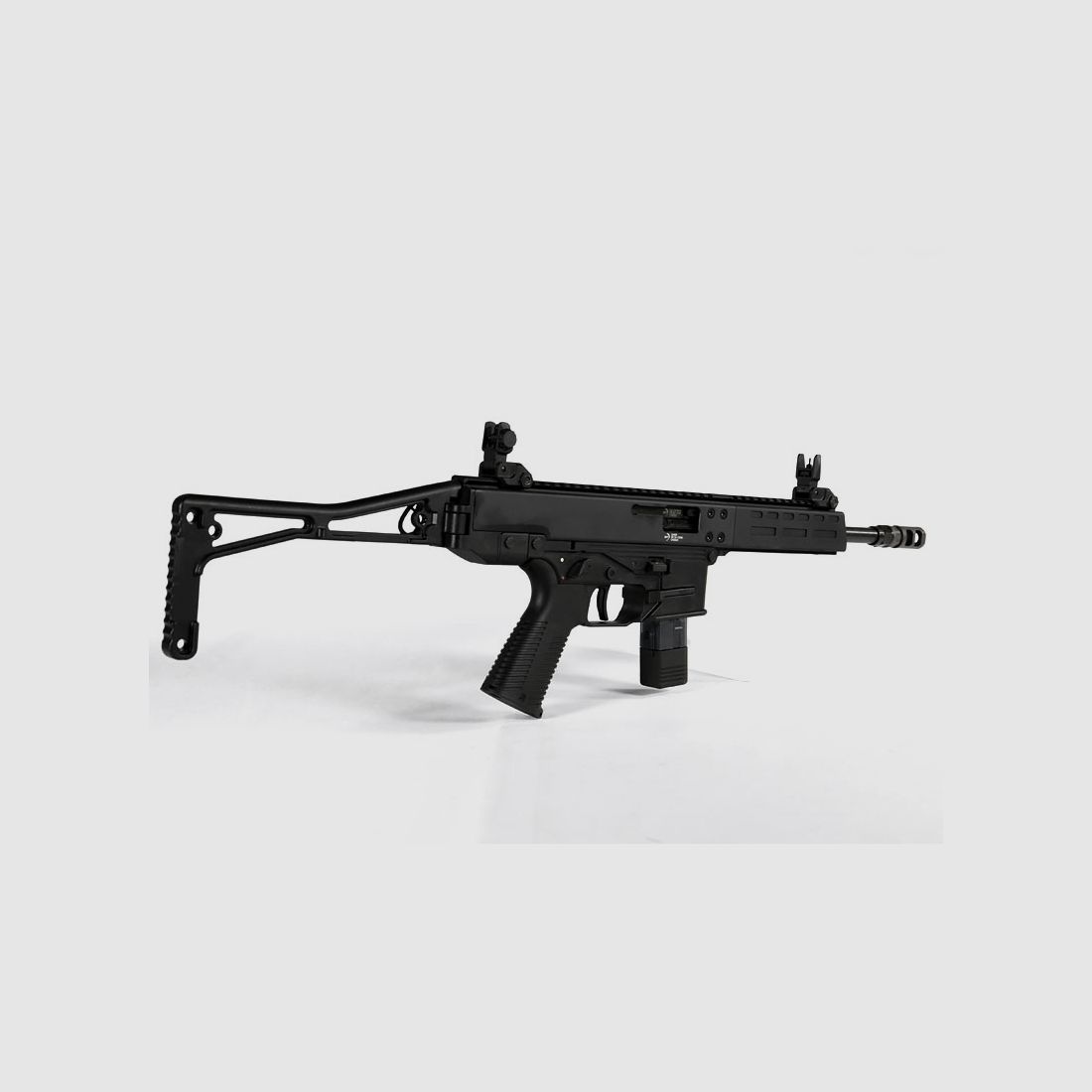 B&T GHM9 SPORT DE