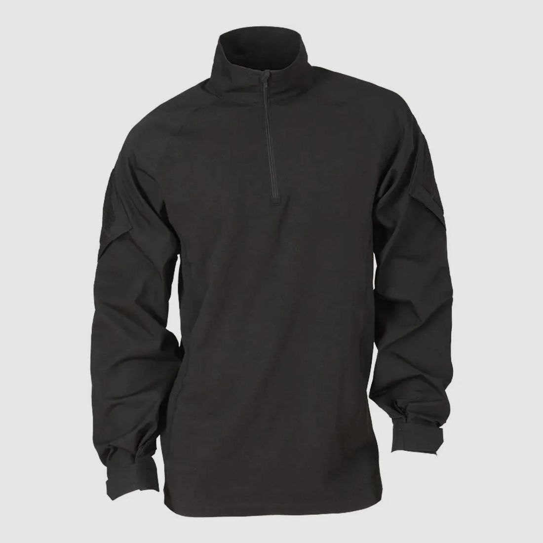 5.11 Tactical Langarmshirt Flex-Tac® TDU® Rapid Assault
