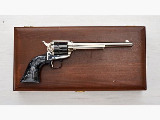 Colt without .22lr