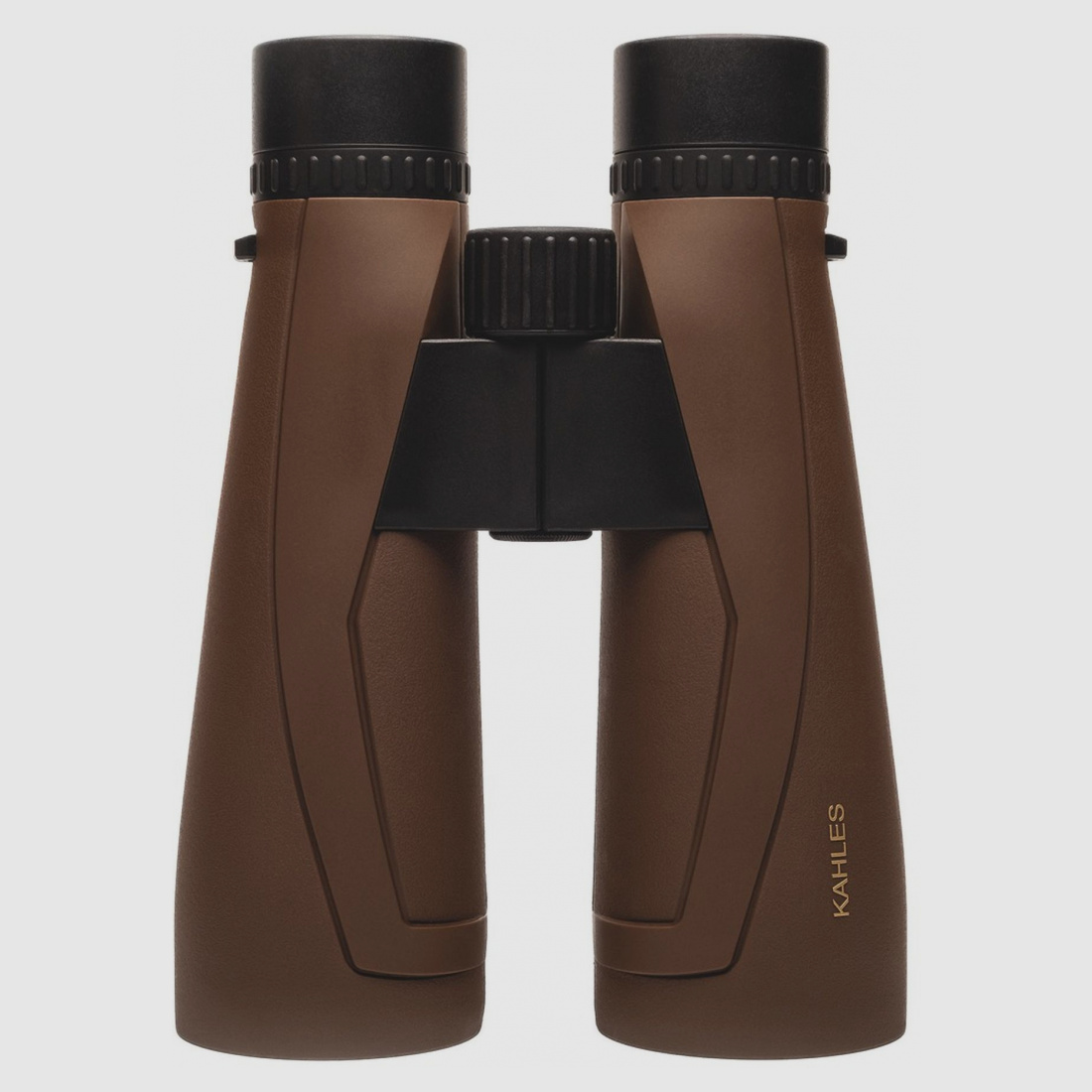 Kahles Kahles Helia 8x56