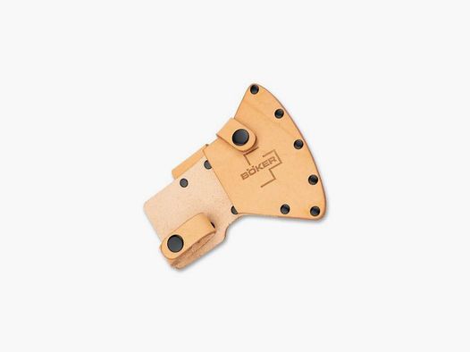 Böker Plus Appalachian Axe Sheath