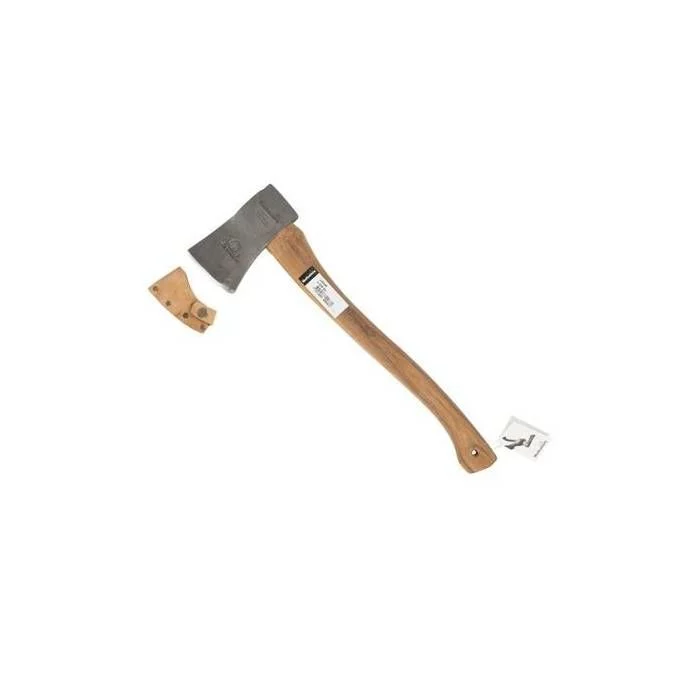 Hultafors H 009 SV axe, hatchet, image 2 of 2
