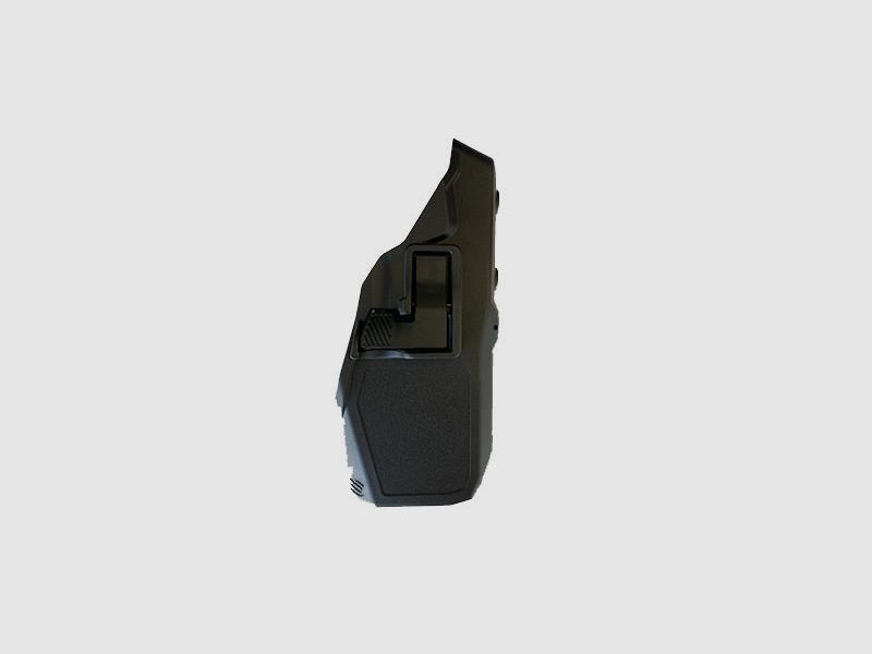 Blackhawk Holster zu Taser 10 - RH, Bild 2 von 3