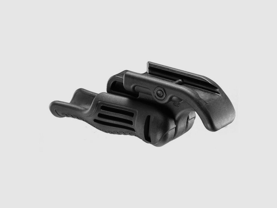 FAB Defense – Empuñadura plegable FAB FGG-S, imagen 2 de 3
