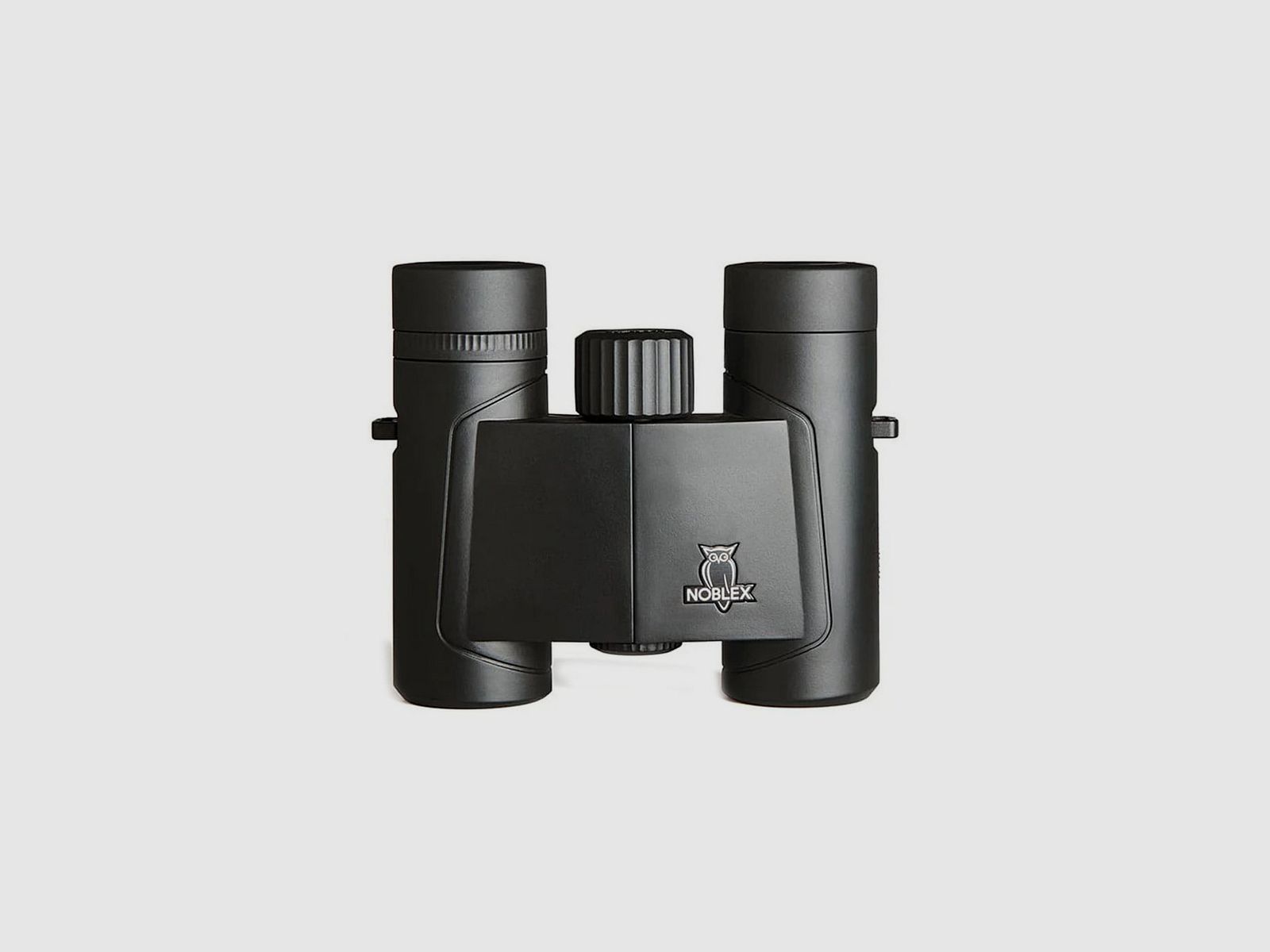 Binocolo NOBLEX NF 10×25 Inception, immagine 2 di 2