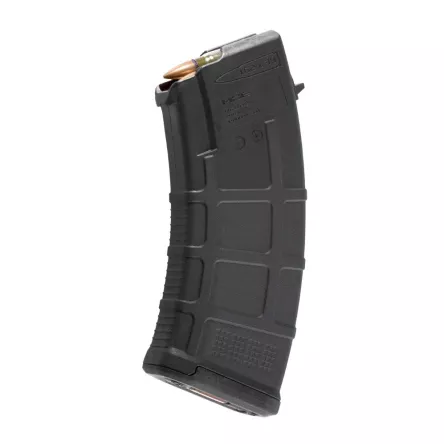Magazynek Magpul PMAG20 AK/AKM BLACK, 7,62x39mm