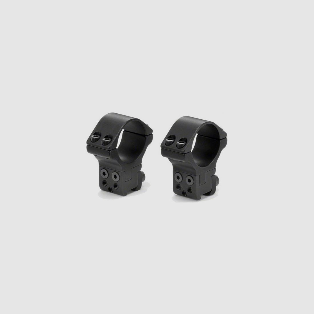 Montagen BSM - ATP61 30mm