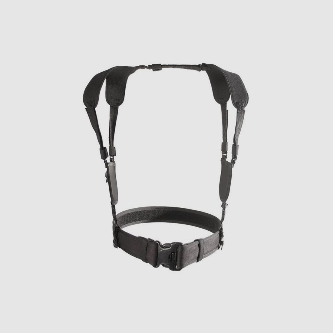 BLACKHAWK! Antifatique Harnas voor Riem – LG / XL, afbeelding 2 van 2
