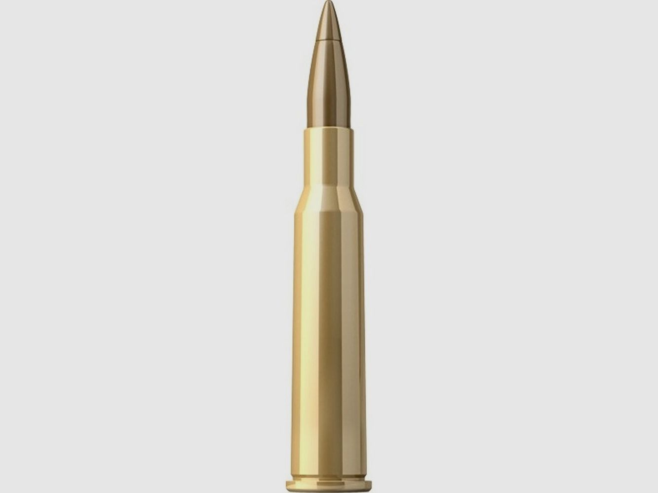 Sellier & Bellot 7×57 R Sierra Game King 11,3g/175grs., immagine 2 di 2