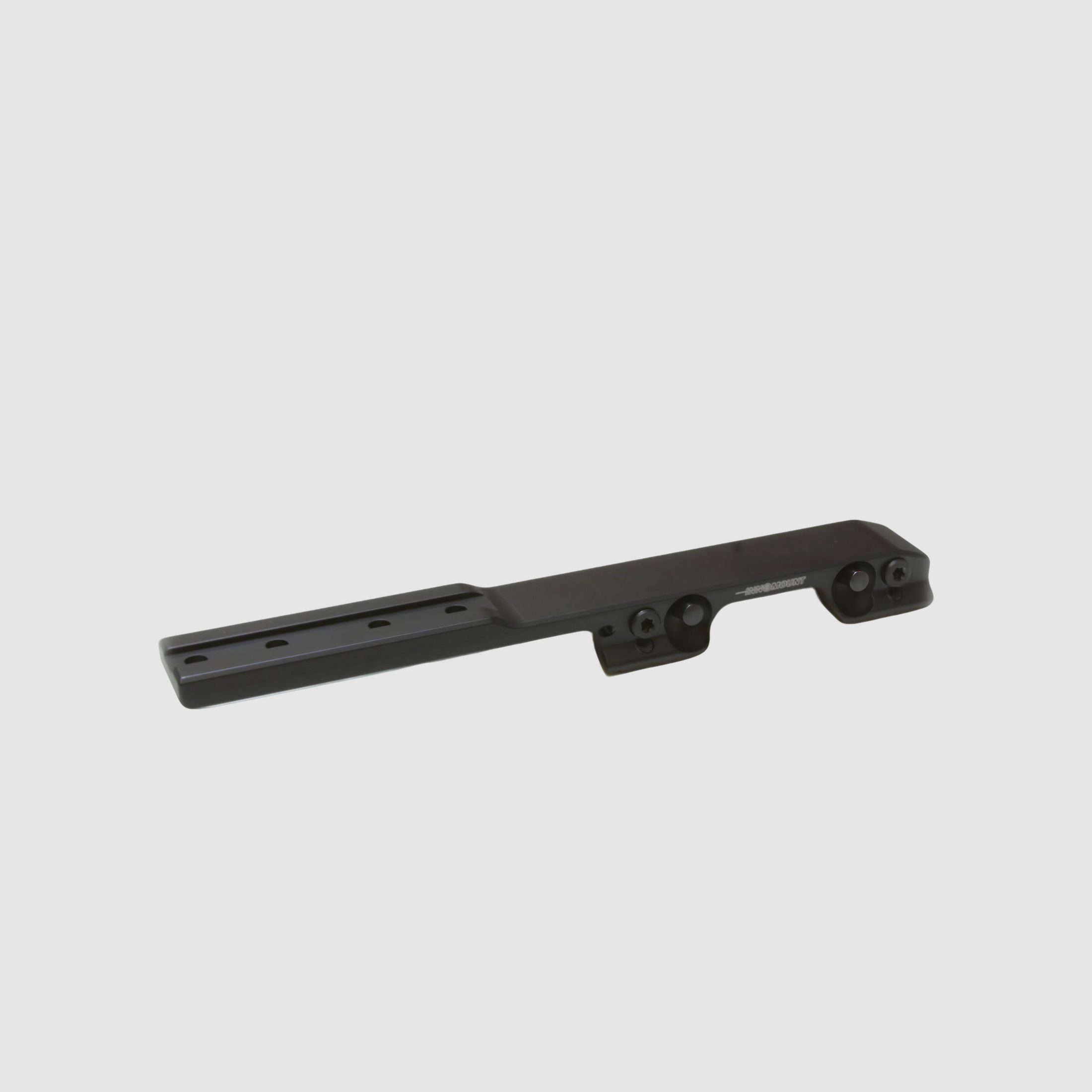 INNOMOUNT QD für Blaser - ATN, Bild 2 von 3