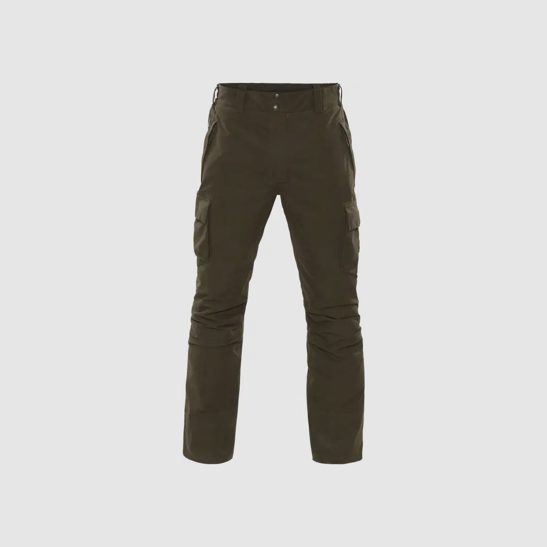 Pantaloni da caccia Härkila Driven Hunt