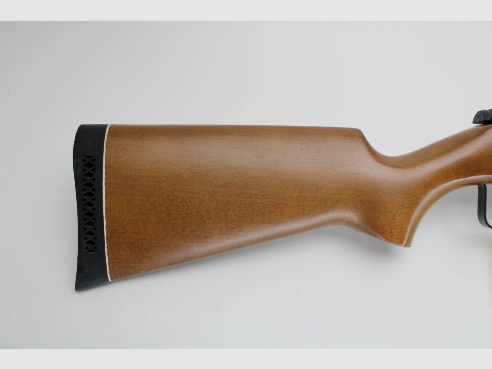 LG air rifle Diana Mod 45 cal. 4.5mm 16 Joules 4.5mm (Bullet)
