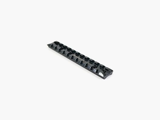 Picatinny-Schiene OPTIK ARMS – REM 750