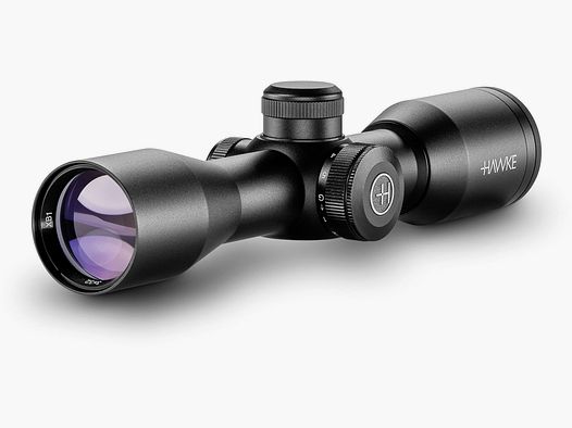 Hawke XB 3x32