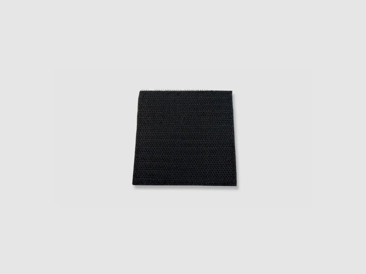 PUMA Patch 7 x 7 cm, afbeelding 3 van 3