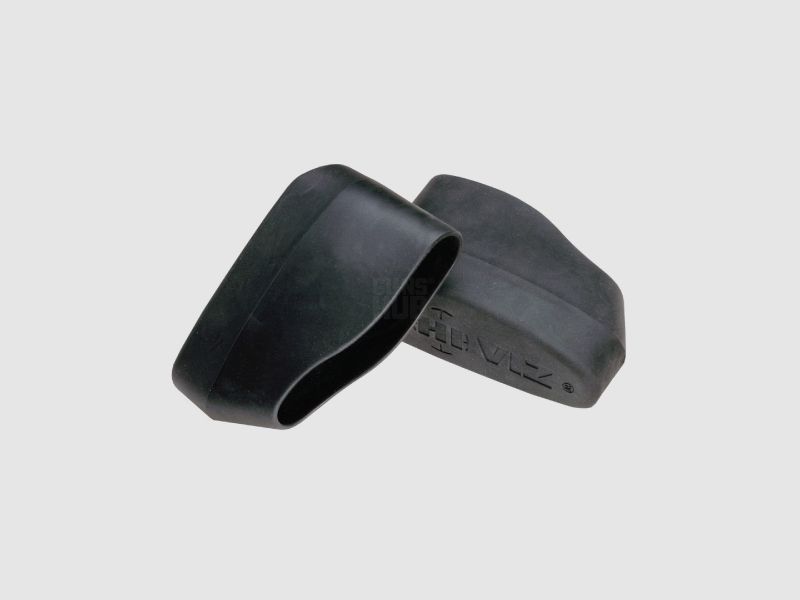 Stopka HI-VIZ Slip-On M, zdjęcie 3 z 5