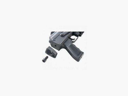 CHIAPPA STOCK ADAPTER FOR PAK9