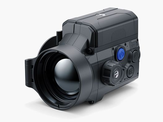 PULSAR thermal imaging device attachment Krypton 2 FXG50