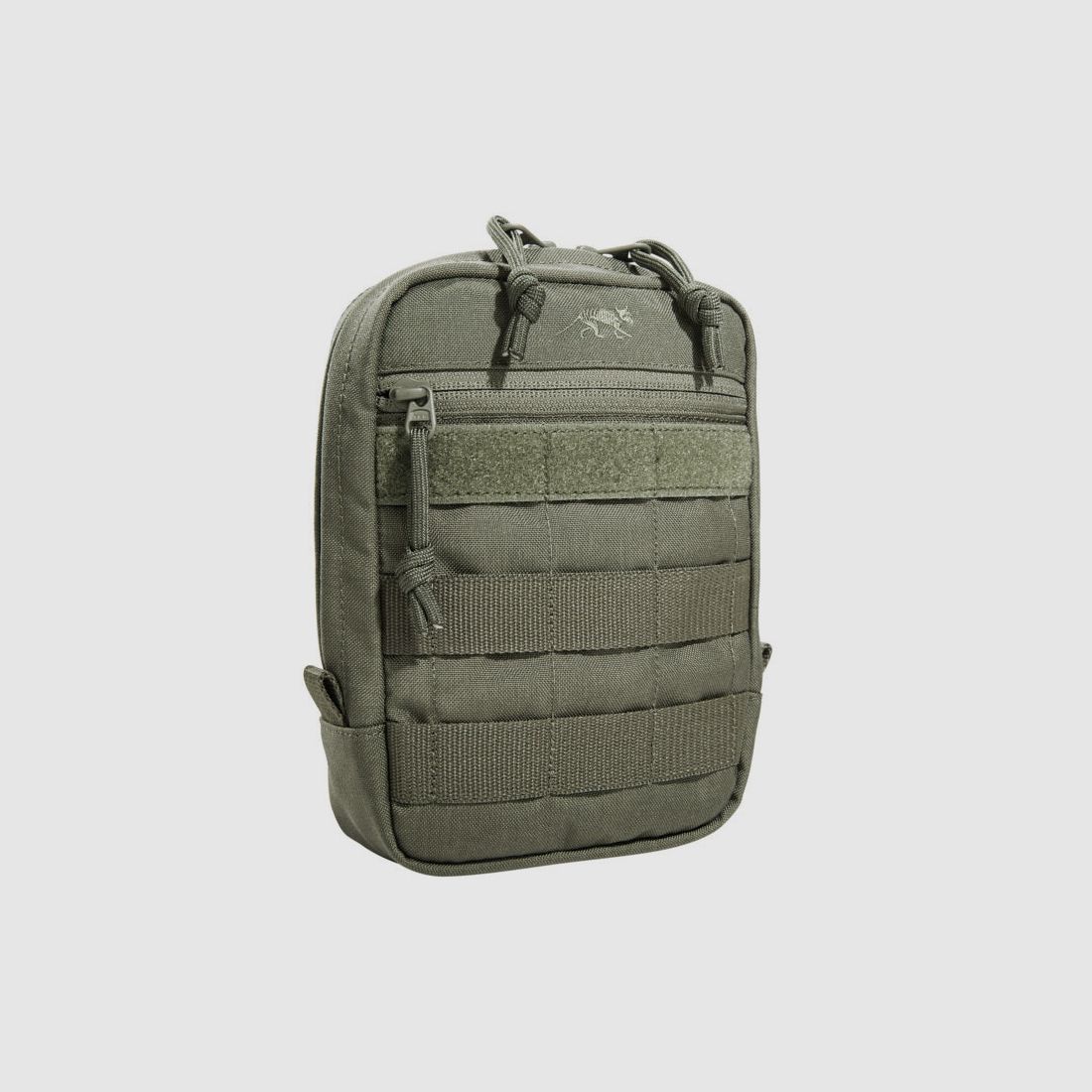 Tasmanian Tiger Tac Pouch 5 IRR, image 1 sur 2