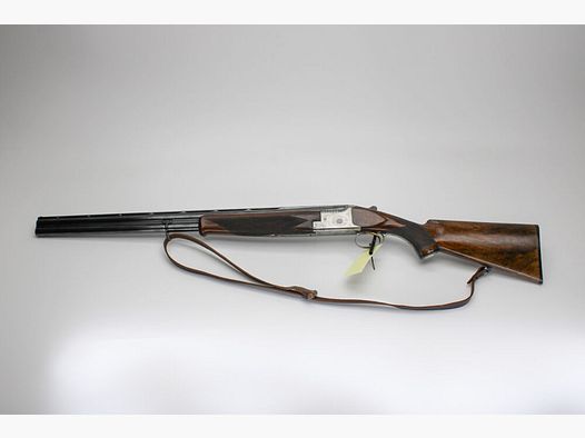 BDF FN B25 B1 Cal. 12/70 DEFECT 12/70