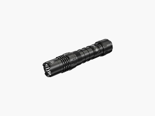 Linterna Precise 10 I - 1800Lm