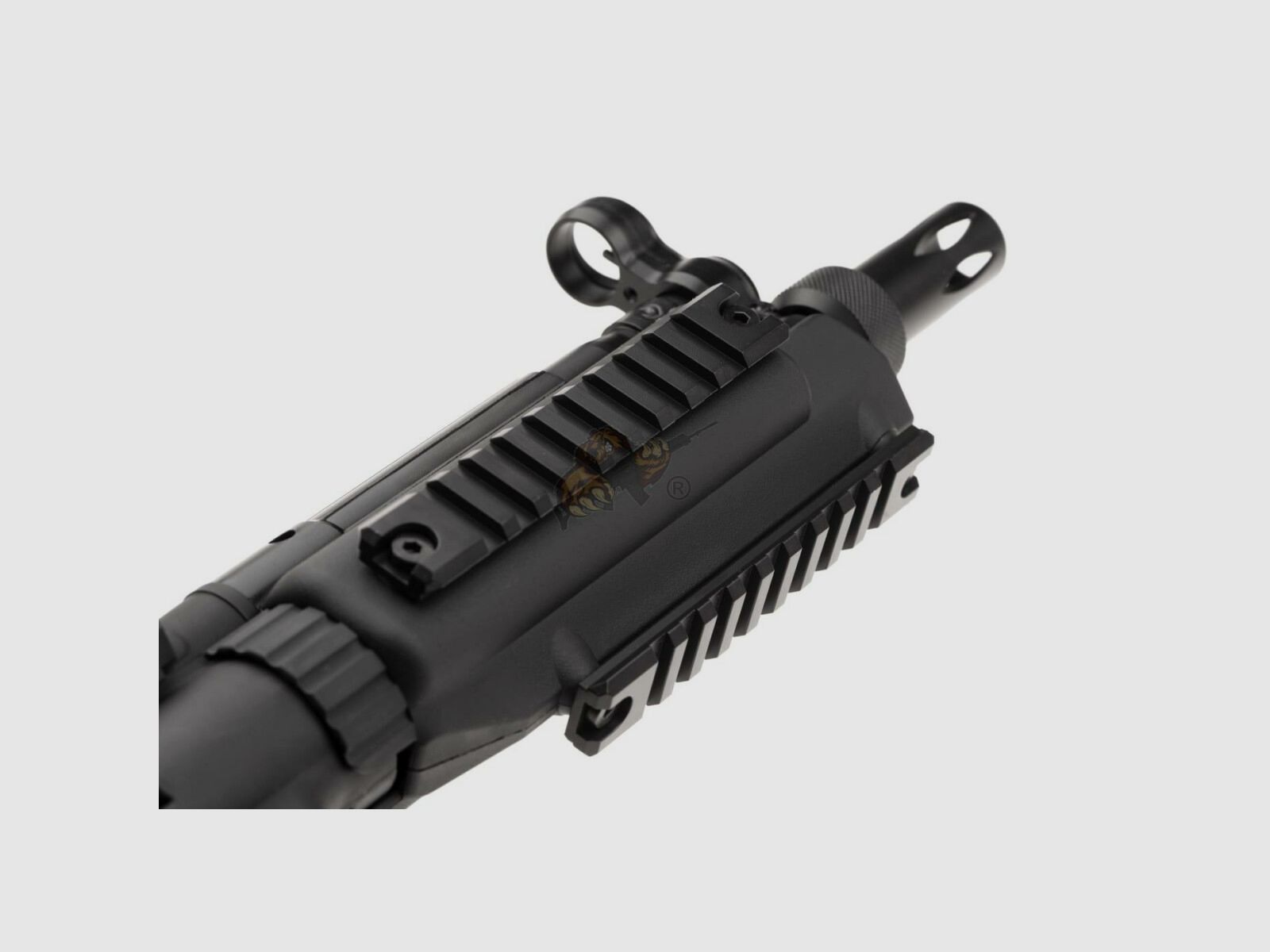 G&G TGM A3 PDW ETU/Mosfet Airsoft Frei ab 18 - S-AEG -F-