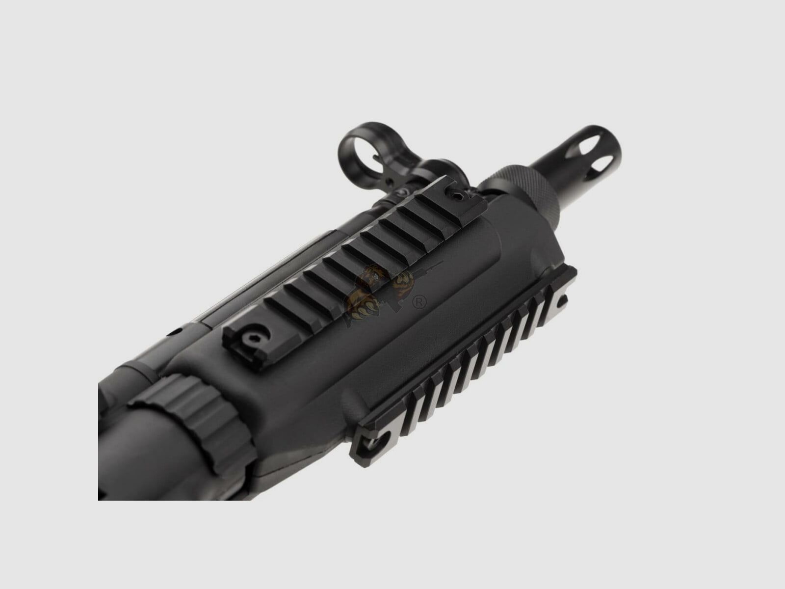 G&G TGM A3 PDW ETU/Mosfet Airsoft Frei ab 18 - S-AEG -F-