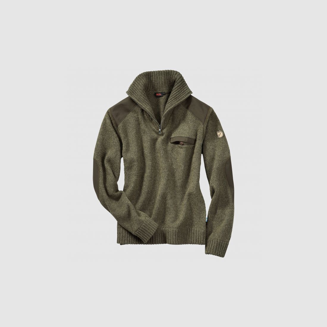 Fjäll Räven      Fjäll Räven Herren Sweater Koster  Fjäll Räven             3,50 | 2 Bewertungen    Fjäll Räven      Fjäll Räven Herren Sweater Koster  Fjäll Räven             3,50 | 2 Bewertungen