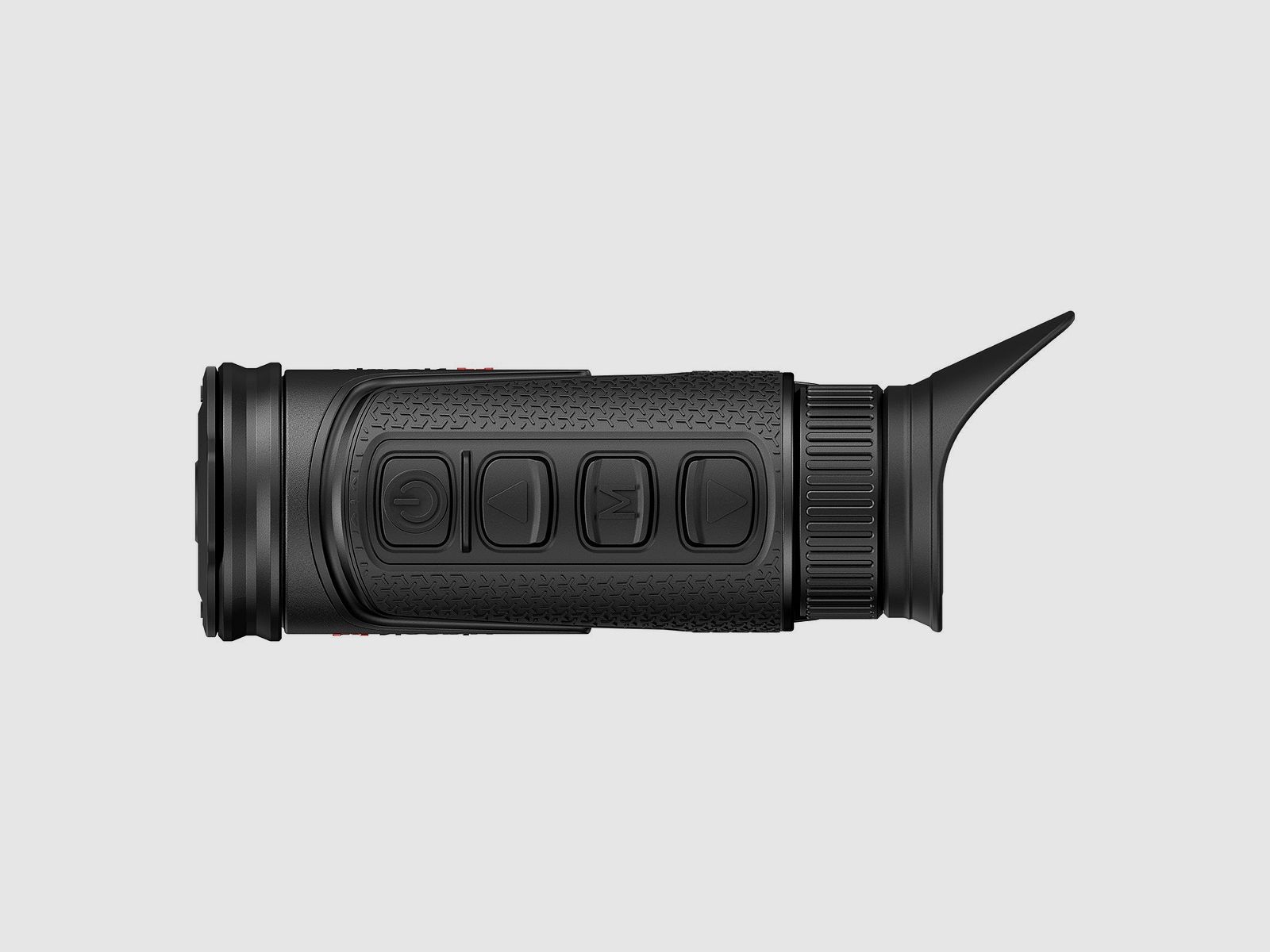 Nocpix Lumi P13 Warmtebeeld Monoculair