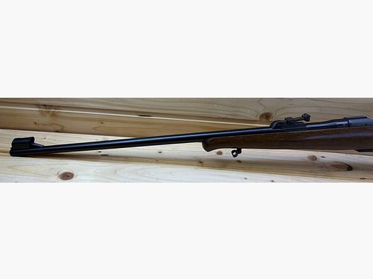 CZ Brno - Arms Factory Mod. 2-E- .22l.r. Repetierbüchse .22lr