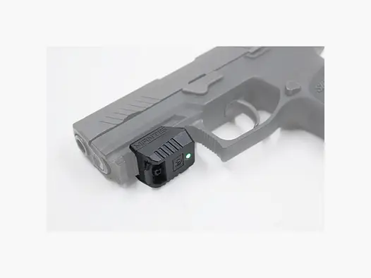 MANTIS X10 ELITE – Shooting Performance System