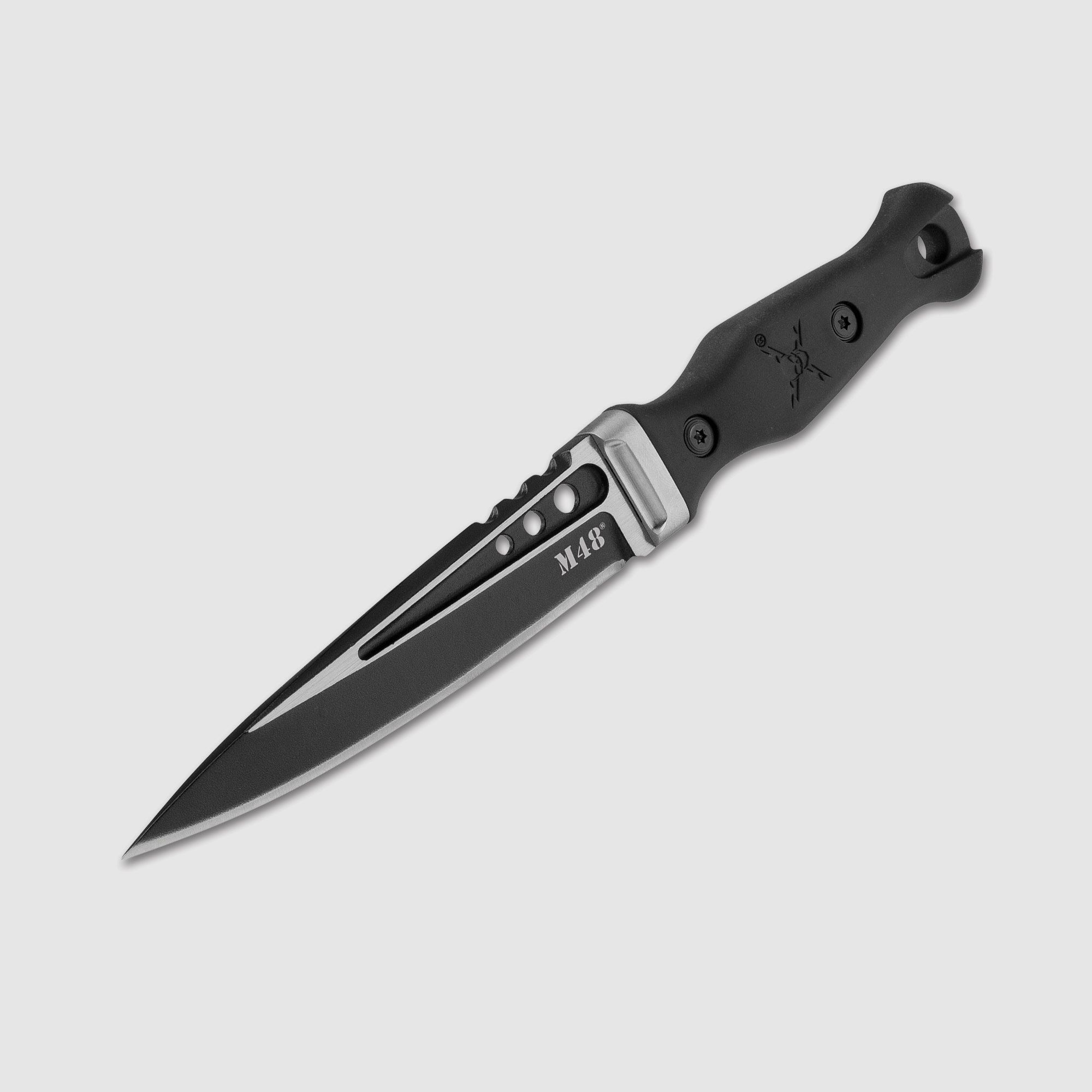 UNITED CUTLERY M48 HIGHLAND SGIAN