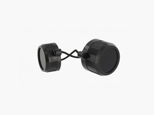SCHUTZBOLZEN AIMPOINT H30