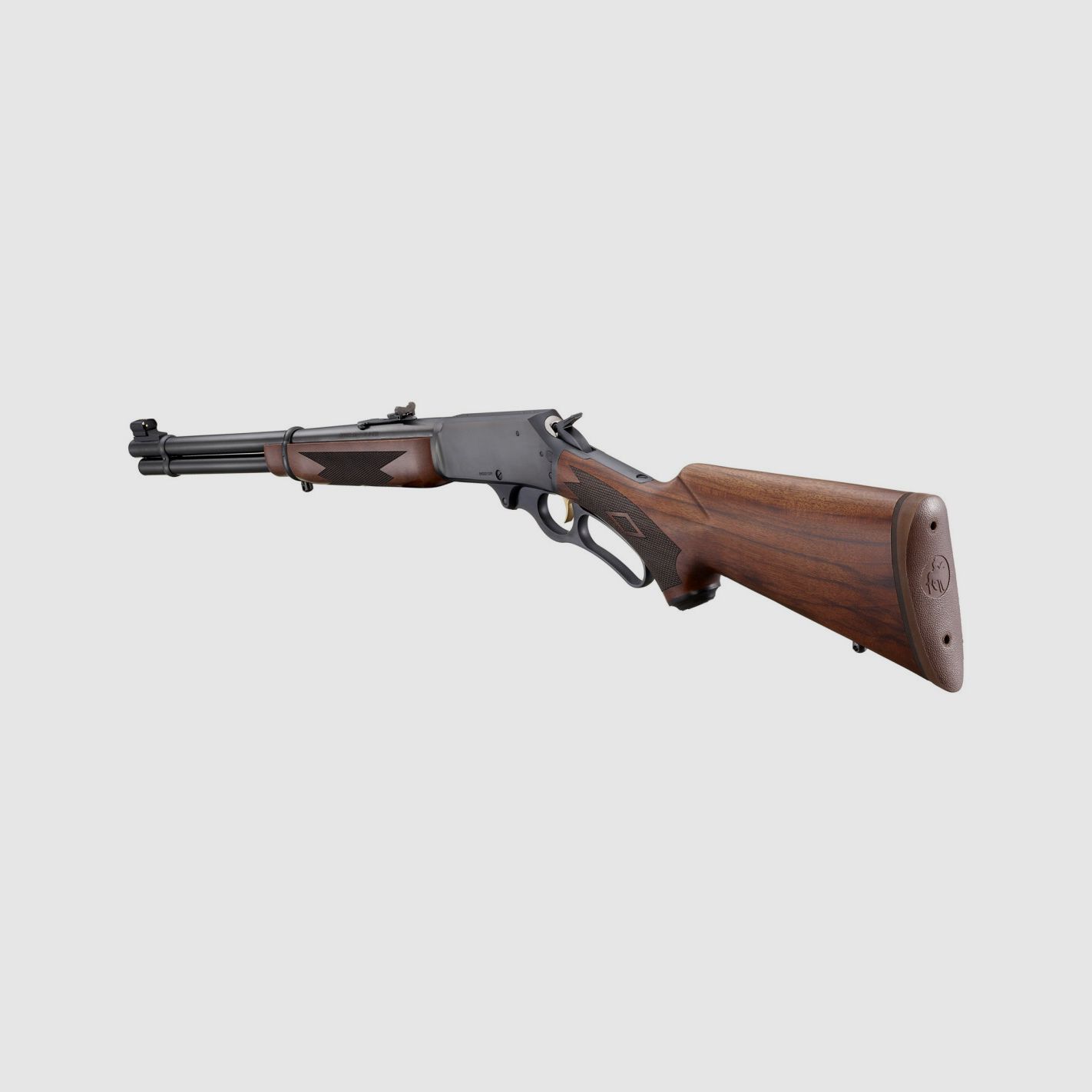 Rifle de palanca Marlin 336 Classic – 30-30 Win, imagen 3 de 4