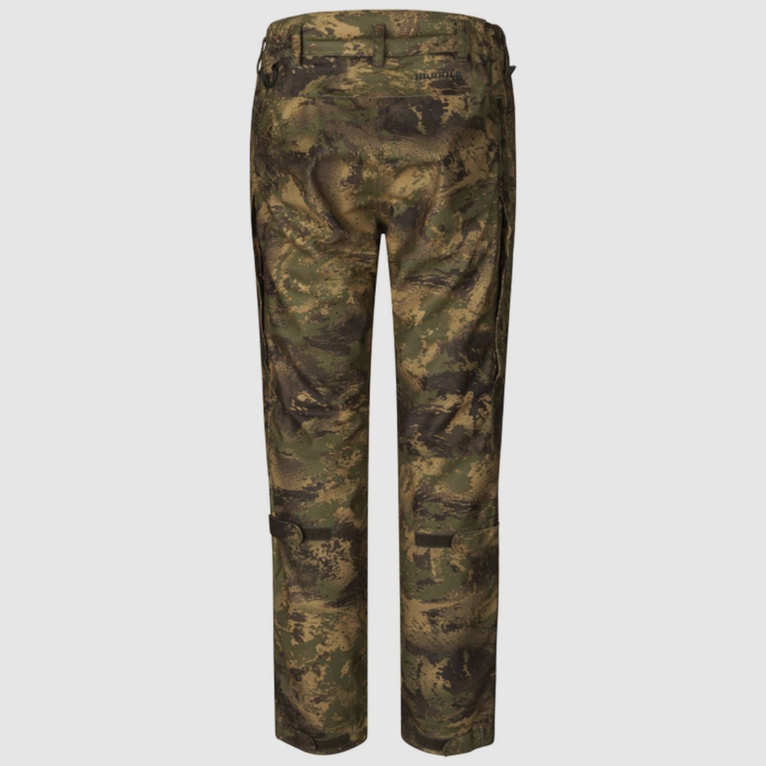 Härkila Damenhose Deer Stalker Camo HWS (AXIS MSP)