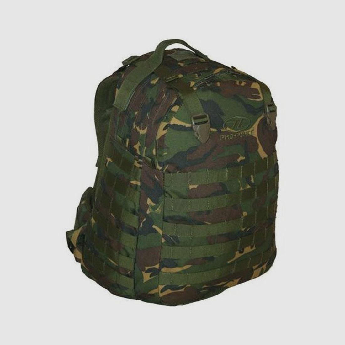 Highlander Tarn Rucksack Tomahawk Special OPS 35 l