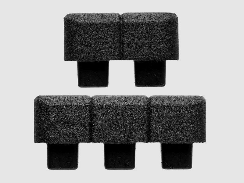 MAGPUL Daka Block-Erweiterungs-Set