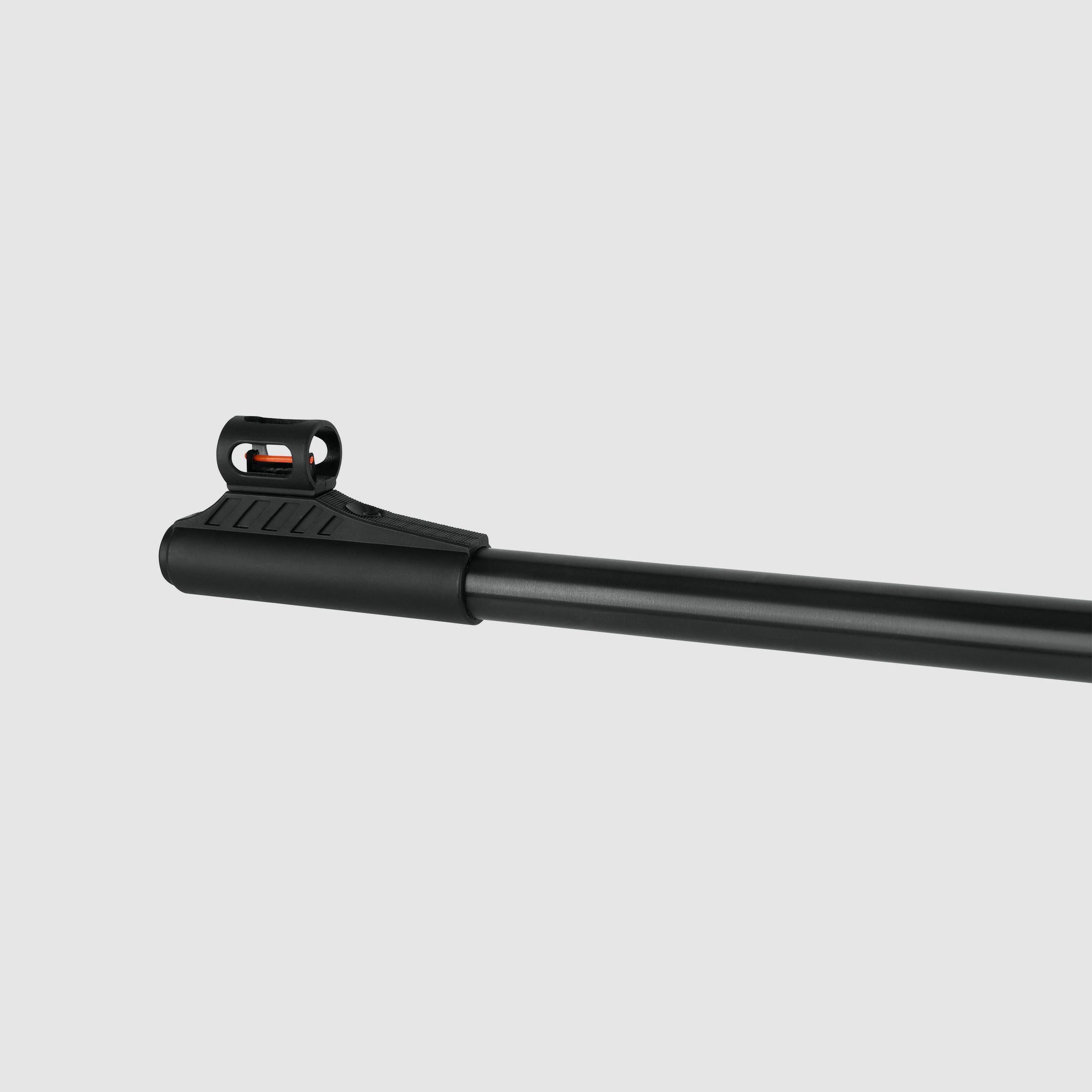 DIANA Panther 34 4,5mm - Pressione ad aria a molla | Fucile a rottura, immagine 6 di 7